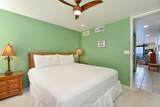 106 Kaanapali Shores Pl - Photo 13