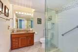 106 Kaanapali Shores Pl - Photo 14