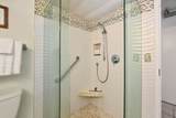 106 Kaanapali Shores Pl - Photo 15
