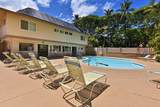 106 Kaanapali Shores Pl - Photo 16
