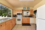106 Kaanapali Shores Pl - Photo 17