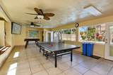106 Kaanapali Shores Pl - Photo 18