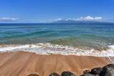 106 Kaanapali Shores Pl - Photo 19