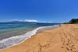 106 Kaanapali Shores Pl - Photo 20