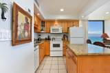 106 Kaanapali Shores Pl - Photo 5