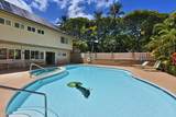 106 Kaanapali Shores Pl - Photo 8