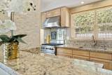 73A Maluhia Dr - Photo 10