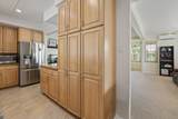 73A Maluhia Dr - Photo 11