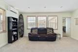 73A Maluhia Dr - Photo 12