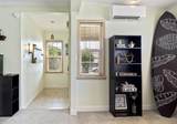 73A Maluhia Dr - Photo 13