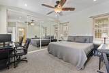 73A Maluhia Dr - Photo 14
