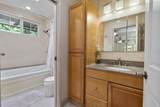 73A Maluhia Dr - Photo 16