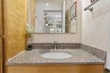 73A Maluhia Dr - Photo 18