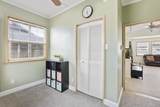 73A Maluhia Dr - Photo 19