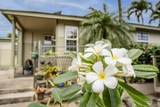 73A Maluhia Dr - Photo 2