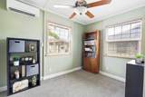 73A Maluhia Dr - Photo 20