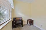 73A Maluhia Dr - Photo 21