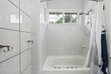 73A Maluhia Dr - Photo 25