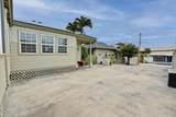 73A Maluhia Dr - Photo 29