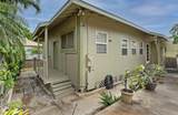 73A Maluhia Dr - Photo 30