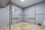 73A Maluhia Dr - Photo 32