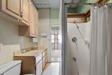 73A Maluhia Dr - Photo 33