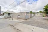 73A Maluhia Dr - Photo 36