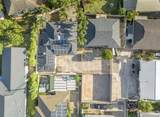 73A Maluhia Dr - Photo 40