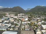 73A Maluhia Dr - Photo 41