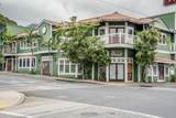 73A Maluhia Dr - Photo 44