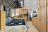 73A Maluhia Dr - Photo 6