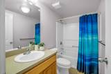 45 Stephen Ln - Photo 10