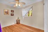 45 Stephen Ln - Photo 11