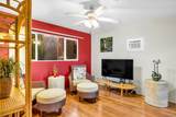 45 Stephen Ln - Photo 12