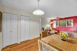 45 Stephen Ln - Photo 13