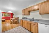 45 Stephen Ln - Photo 14