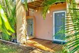 45 Stephen Ln - Photo 16