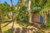 45 Stephen Ln - Photo 17