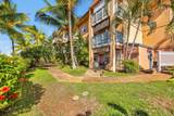 45 Stephen Ln - Photo 18