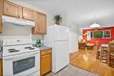 45 Stephen Ln - Photo 2