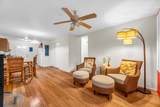45 Stephen Ln - Photo 3