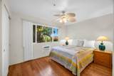 45 Stephen Ln - Photo 5