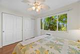 45 Stephen Ln - Photo 6