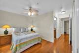 45 Stephen Ln - Photo 7