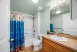 45 Stephen Ln - Photo 8
