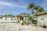 73A Maluhia Dr - Photo 1