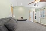 73A Maluhia Dr - Photo 15