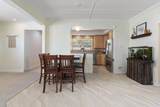 73A Maluhia Dr - Photo 2