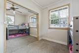 73A Maluhia Dr - Photo 20