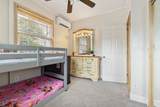 73A Maluhia Dr - Photo 21